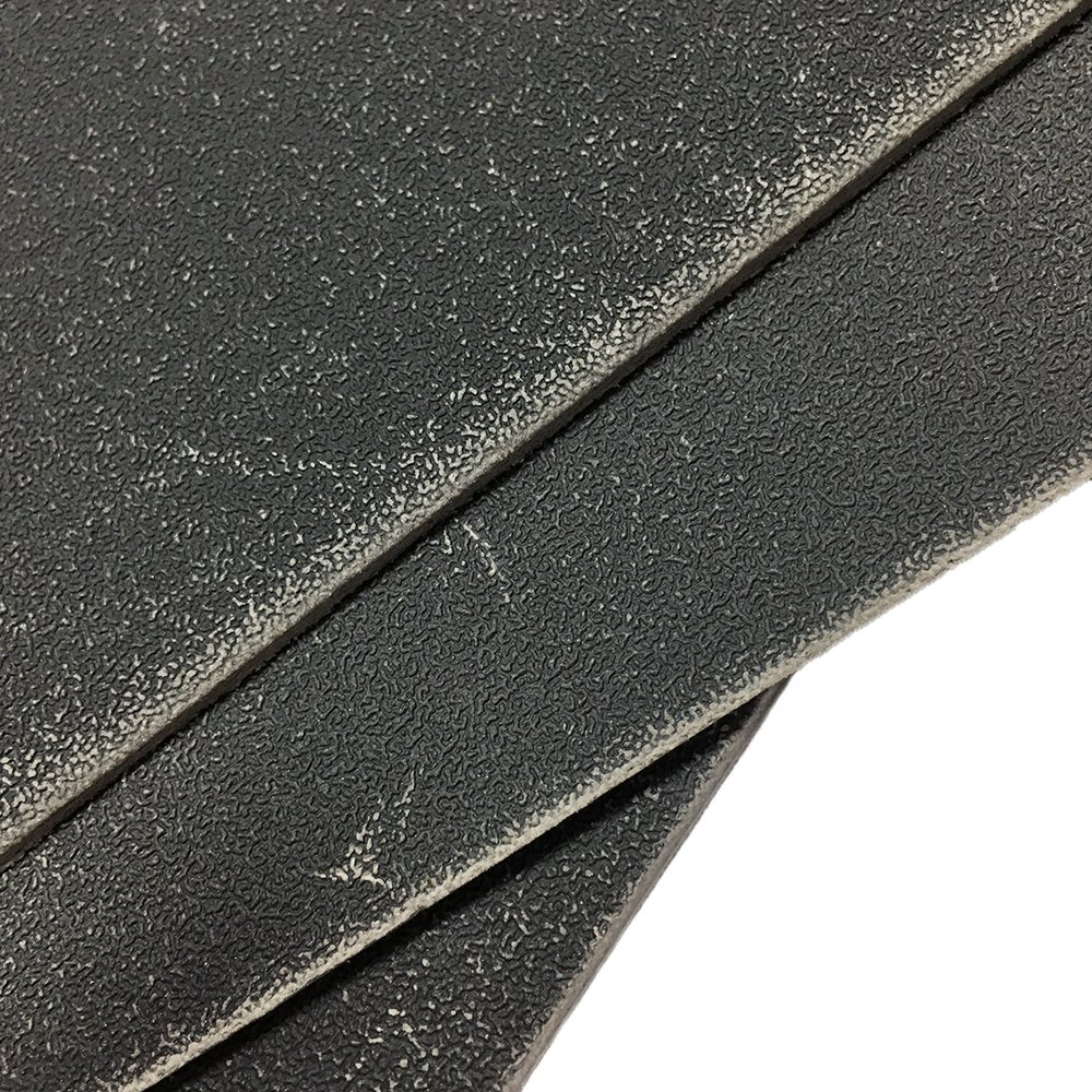 Factory price foam EVA Sheet with self-adhesive custom size and colors 1mm/2mm/3mm