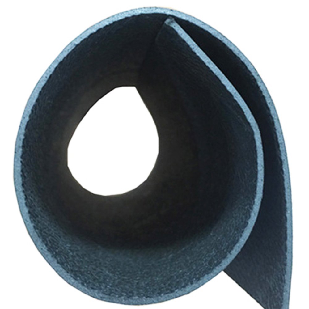 Factory price foam EVA Sheet with self-adhesive custom size and colors 1mm/2mm/3mm
