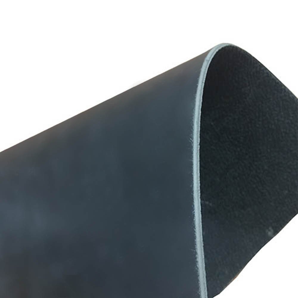 Factory price foam EVA Sheet with self-adhesive custom size and colors 1mm/2mm/3mm