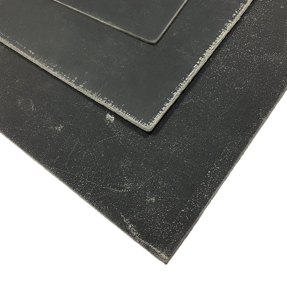 Factory price foam EVA Sheet with self-adhesive custom size and colors 1mm/2mm/3mm