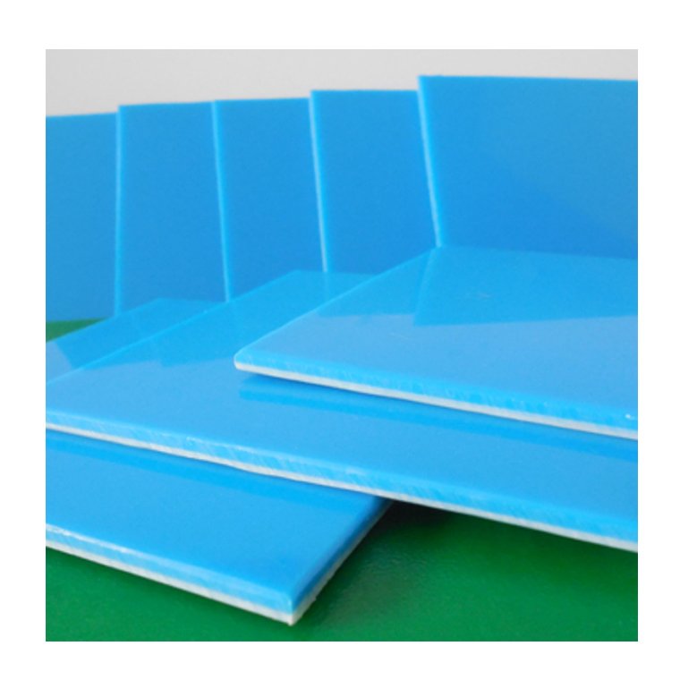 High Quality Multifunctional PP Sheet Extrusora Polypropylene Honeycomb Core Sheet Plastic HDPE UHMWPE PP Cutting Included