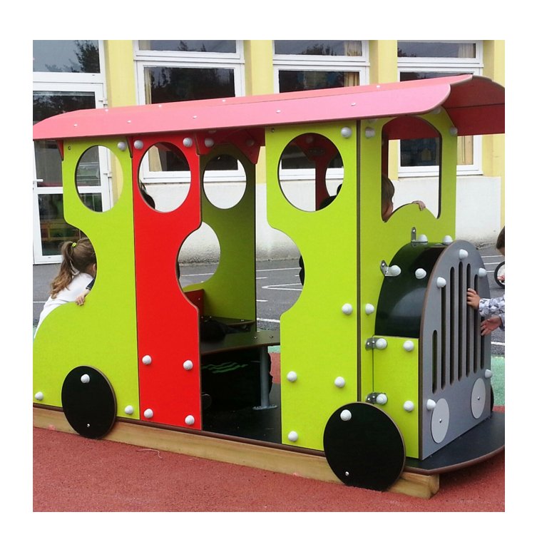 High Quality Multifunctional PP Sheet Extrusora Polypropylene Honeycomb Core Sheet Plastic HDPE UHMWPE PP Cutting Included