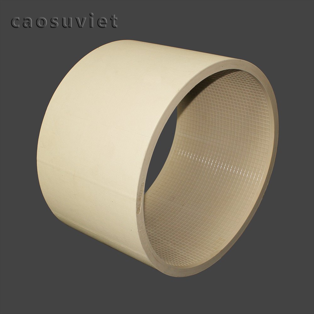 Bone Separator Products Deboning Belt for Fish Rubber Products