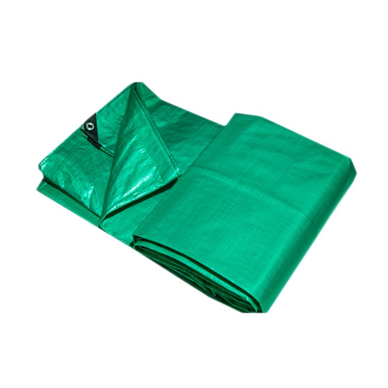 2024 cheap price plastic pe lona canvas tarpaulin roll media manufacturing tarpaulin stock lot fish pond tank pool