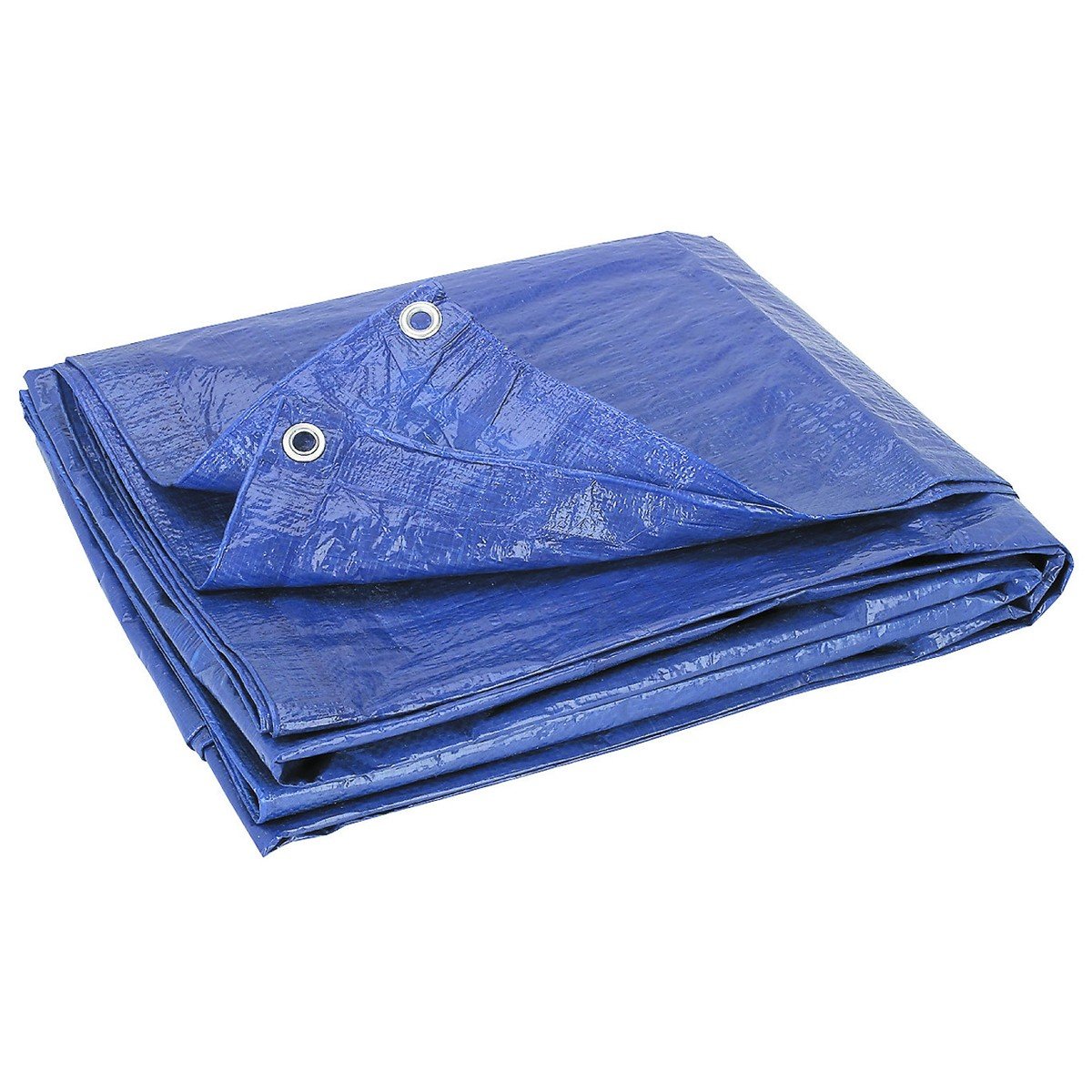 2024 cheap price plastic pe lona canvas tarpaulin roll media manufacturing tarpaulin stock lot fish pond tank pool