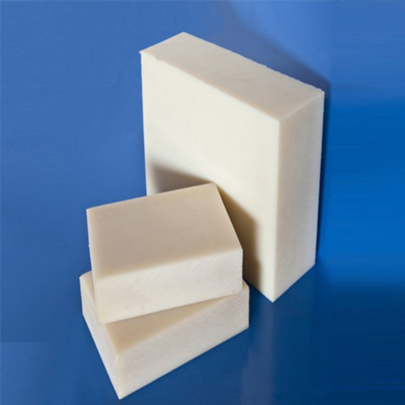2mm 3mm 4mm 5mm 6mm 8mm 10mm 4x8 Waterproof Plastic Corflute Sheet