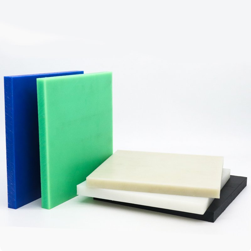 2mm 3mm 4mm 5mm 6mm 8mm 10mm 4x8 Waterproof Plastic Corflute Sheet