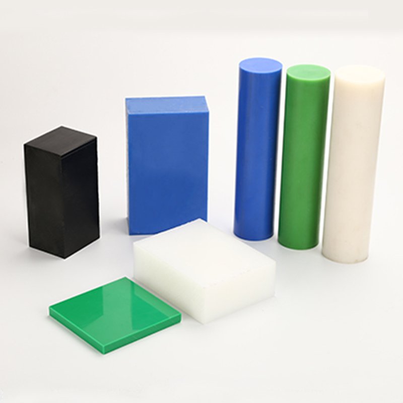 2mm 3mm 4mm 5mm 6mm 8mm 10mm 4x8 Waterproof Plastic Corflute Sheet