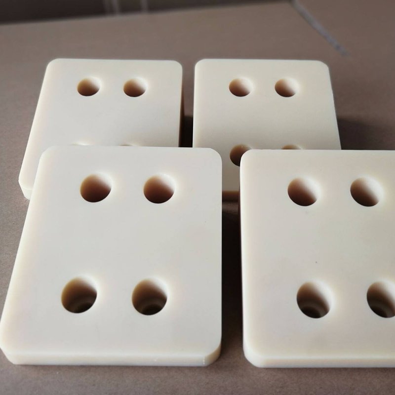 2mm 3mm 4mm 5mm 6mm 8mm 10mm 4x8 Waterproof Plastic Corflute Sheet