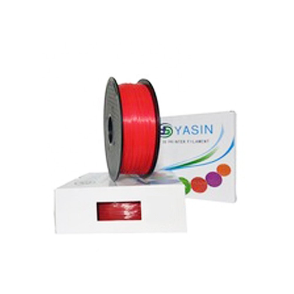 China Manufacturer OEM/ODM 3D Printing Filament 1.75mm/2.85mm/1kg/3kg PETG/TPU/SILK/PLUS PLA 3D Printer Filament Plastic Rods