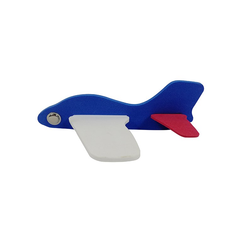 Best-selling aviones de juguete para ninos eco-friendly not-toxic children gift foam aircraft