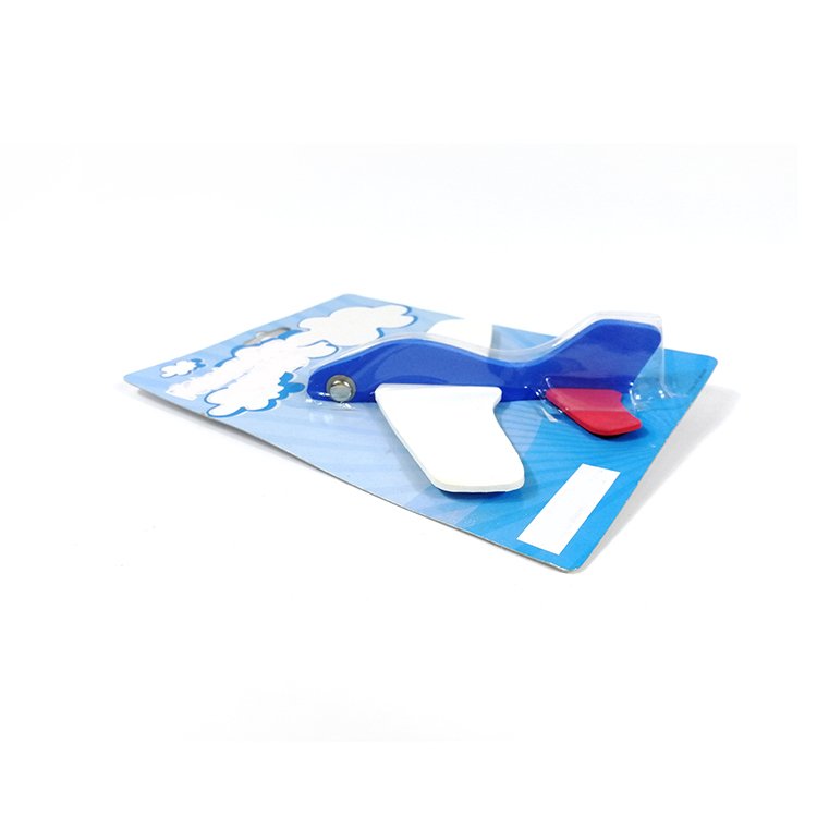 Best-selling aviones de juguete para ninos eco-friendly not-toxic children gift foam aircraft