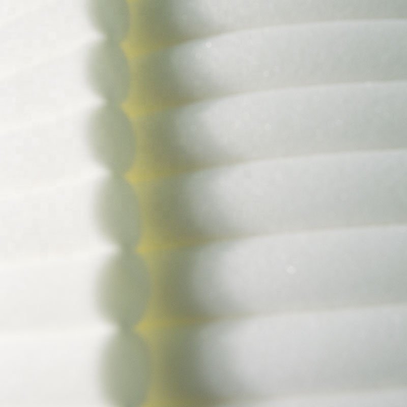Automotive Door Jambs Hoods Protection Soft Edge Foam sponge Masking Tape For Vehicle Softens Hard Paint Lines