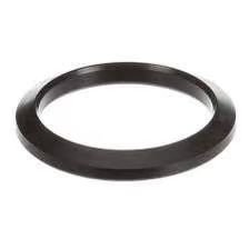 Coffee Machine Silicone Gasket rubber O- ring gasket