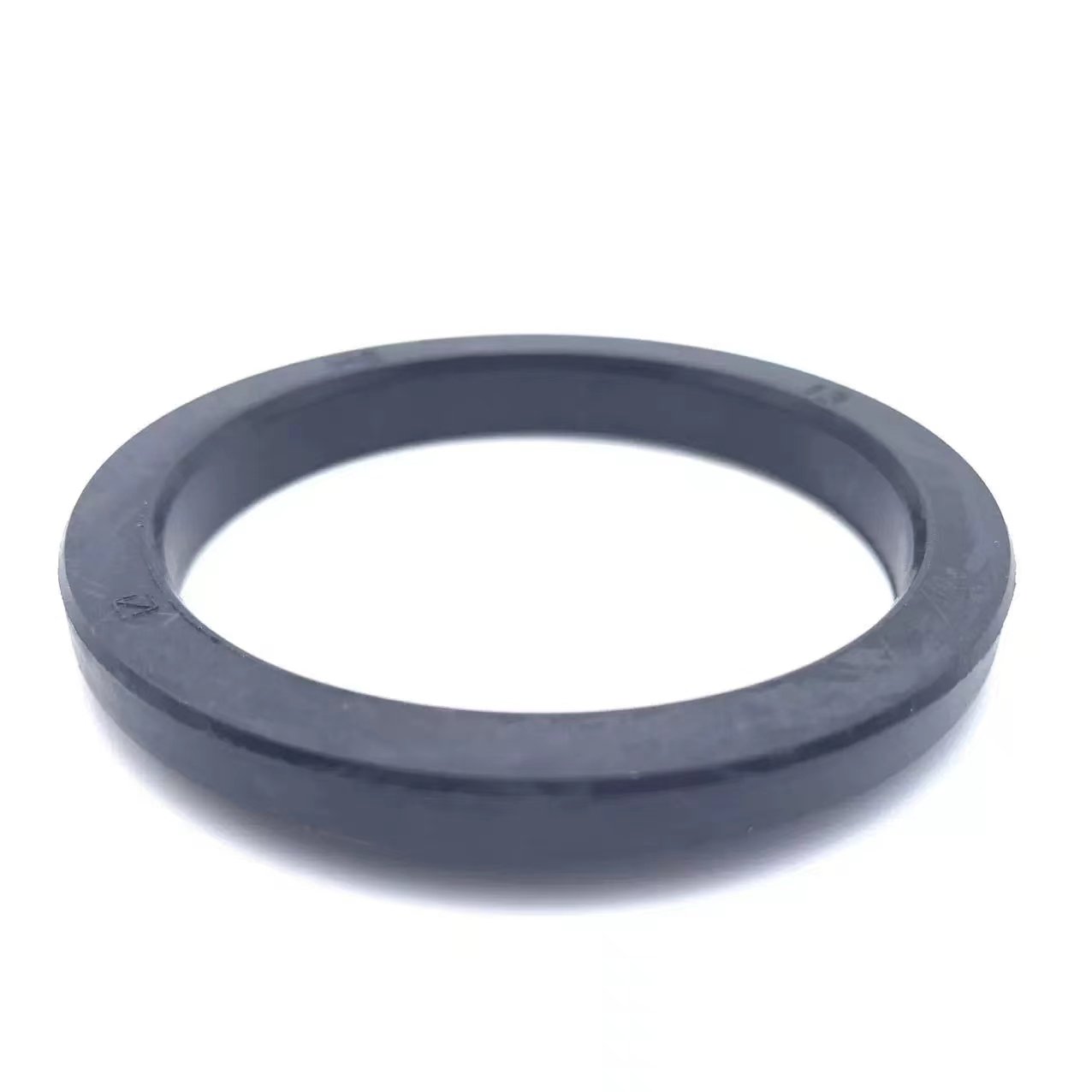 Coffee Machine Silicone Gasket rubber O- ring gasket