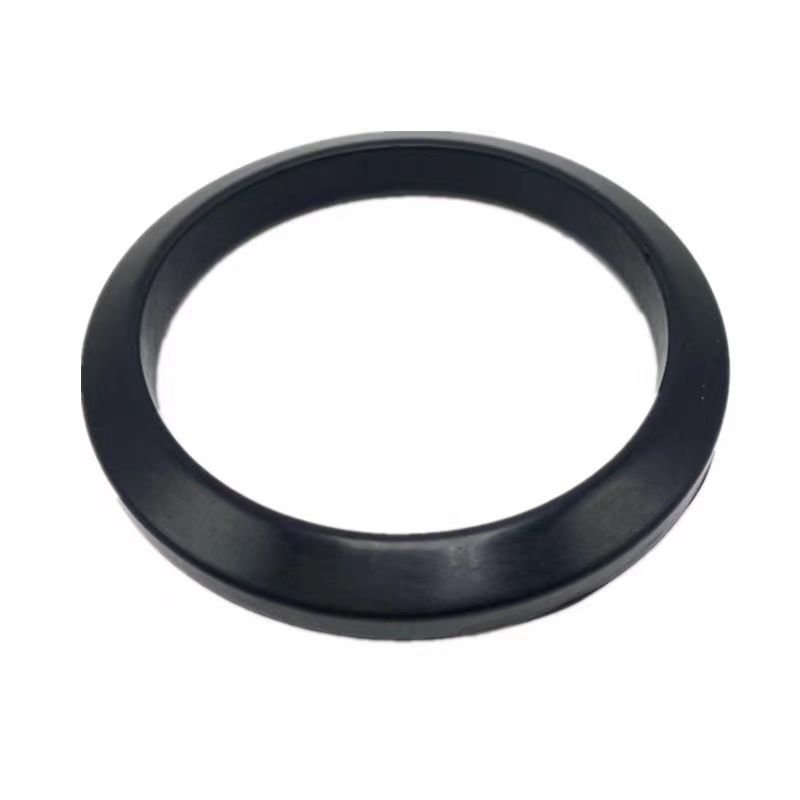 Coffee Machine Silicone Gasket rubber O- ring gasket