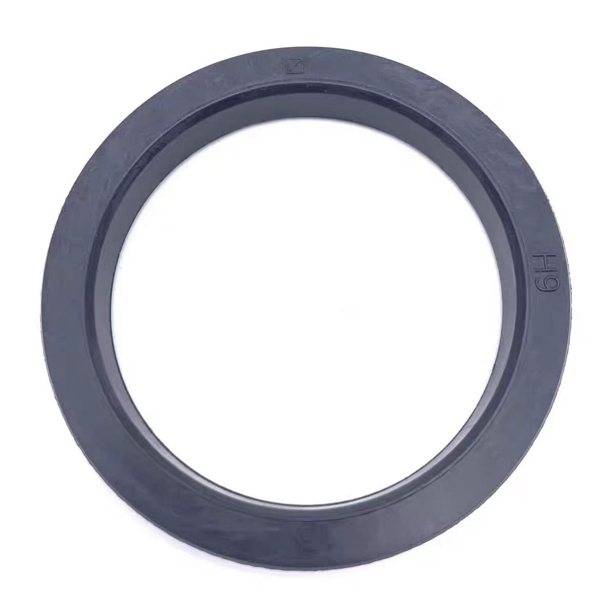 Coffee Machine Silicone Gasket rubber O- ring gasket