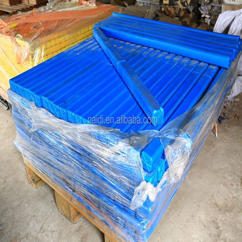 nickel alloy inconel 625 aws a5.14 ernicrmo-3 welding wire rod price per kg