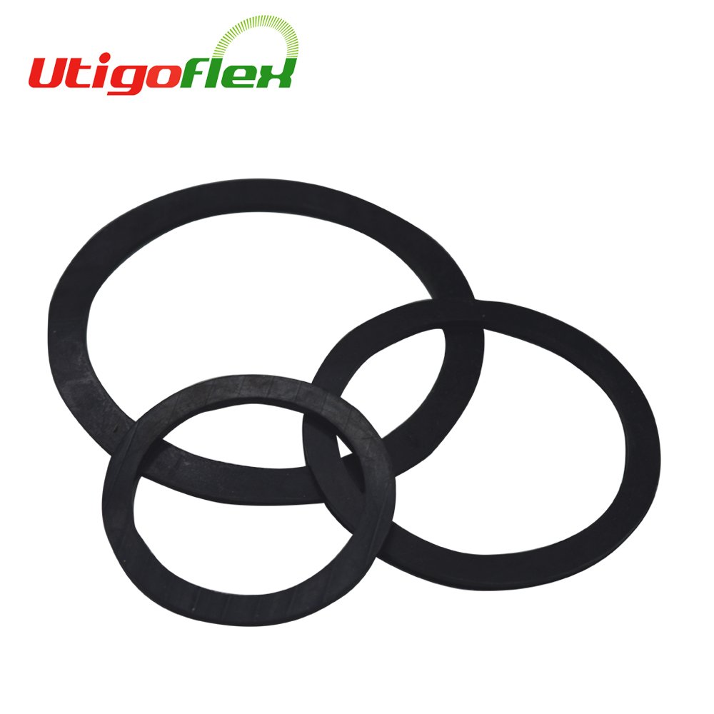 Manufacture high quality oil seal gearbox or auto oil seal supplier in China