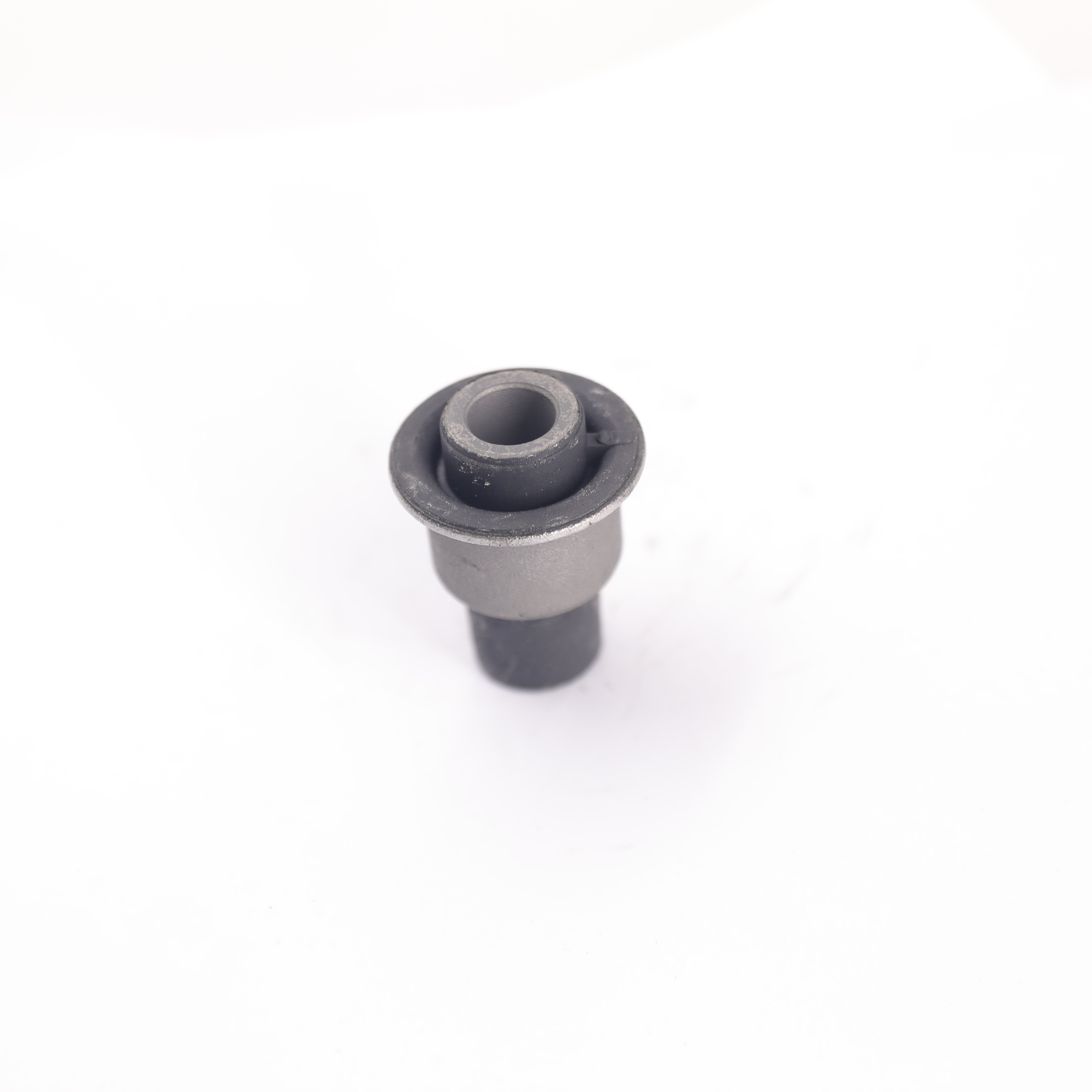 Auto Suspension Parts Rear Upper Control Arm Rubber Bushing 54524-AX001 54524-AX600 54524-BC01A 54524-ED50A For NISSAN