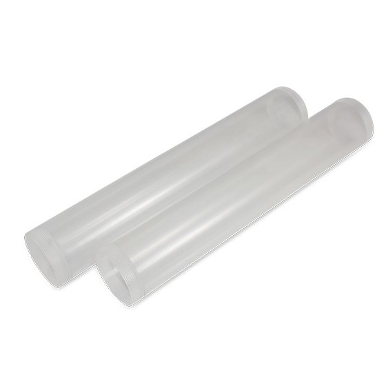 Custom rubber seal strip for door&window fireproof rubber elastic bands