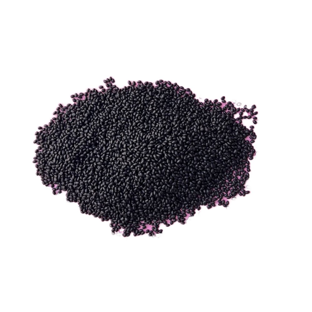 TPR/TPE thermoplastic elastomer material Talc powder filled thermoplastic TPE rubber plastic polymer raw material
