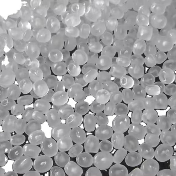 POM resin material polyoxymethylene race steel Dupont Bohm POM sheet plastic rods Auto parts