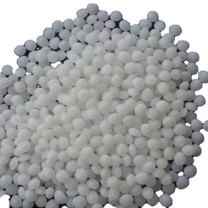 POM resin material polyoxymethylene race steel Dupont Bohm POM sheet plastic rods Auto parts