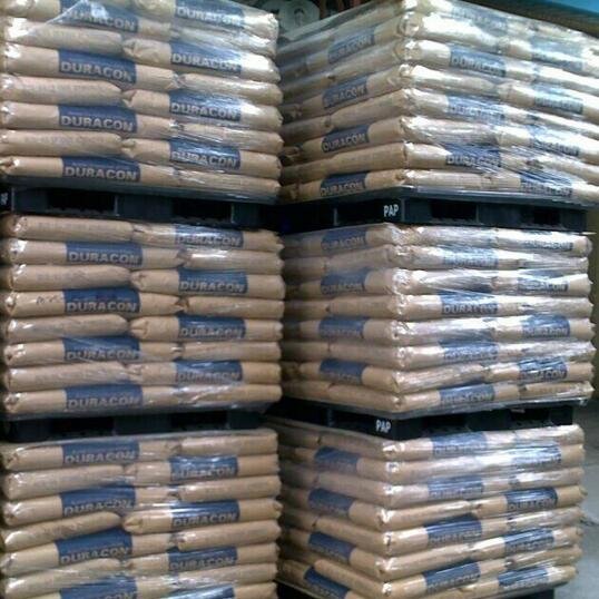 POM resin material polyoxymethylene race steel Dupont Bohm POM sheet plastic rods Auto parts
