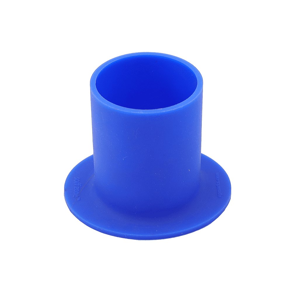 High Quality Colorful Easy To Clean Waterproof Molded Silicone Automotive Rubber Parts