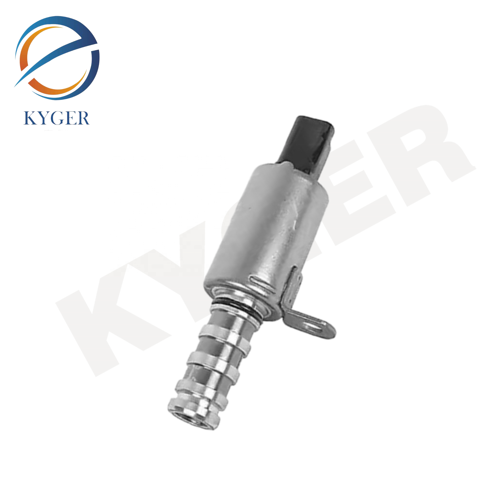 KYGER High Quality11368610388 Auto Engine System 11367604292 spark plugs For BMW 11367604292 1136 8610 388