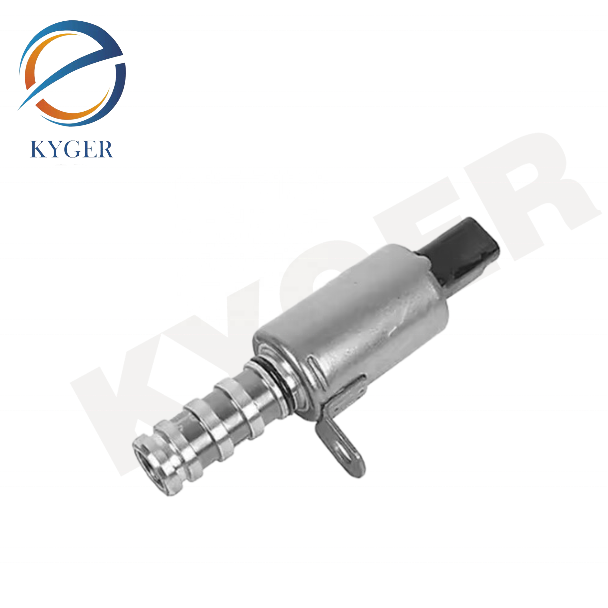 KYGER High Quality11368610388 Auto Engine System 11367604292 spark plugs For BMW 11367604292 1136 8610 388