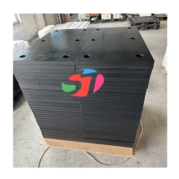 Hot selling uhmwpe parts with CE certificate