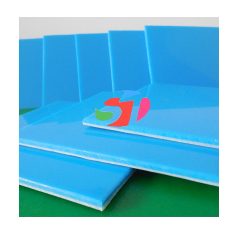 Wholesale Plastic UHMWPE Polyurethane Block High Quality Plastic Products