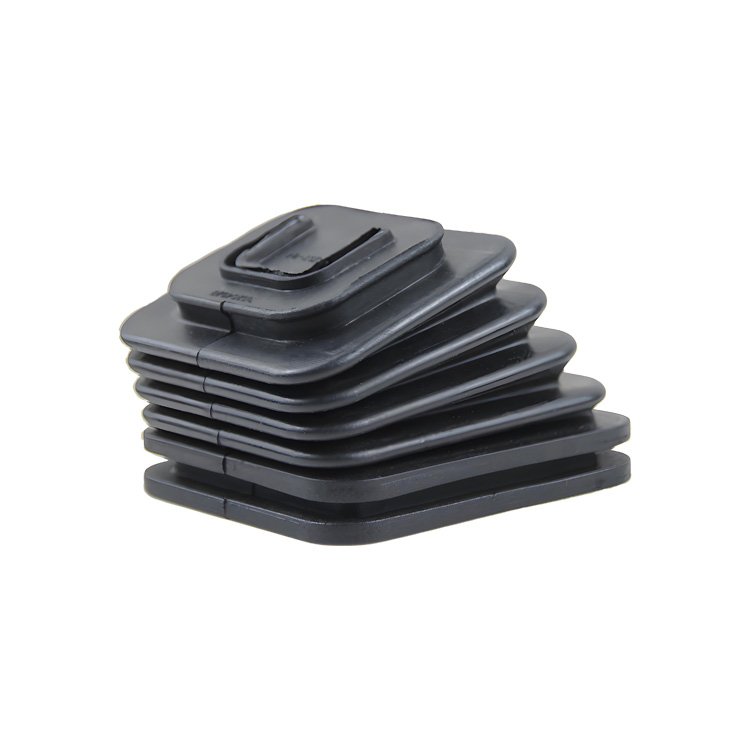 Hot Sale Factory Supply Heavy Duty Truck Transmission Rubber Sleeve New Automotive Rubber Product
