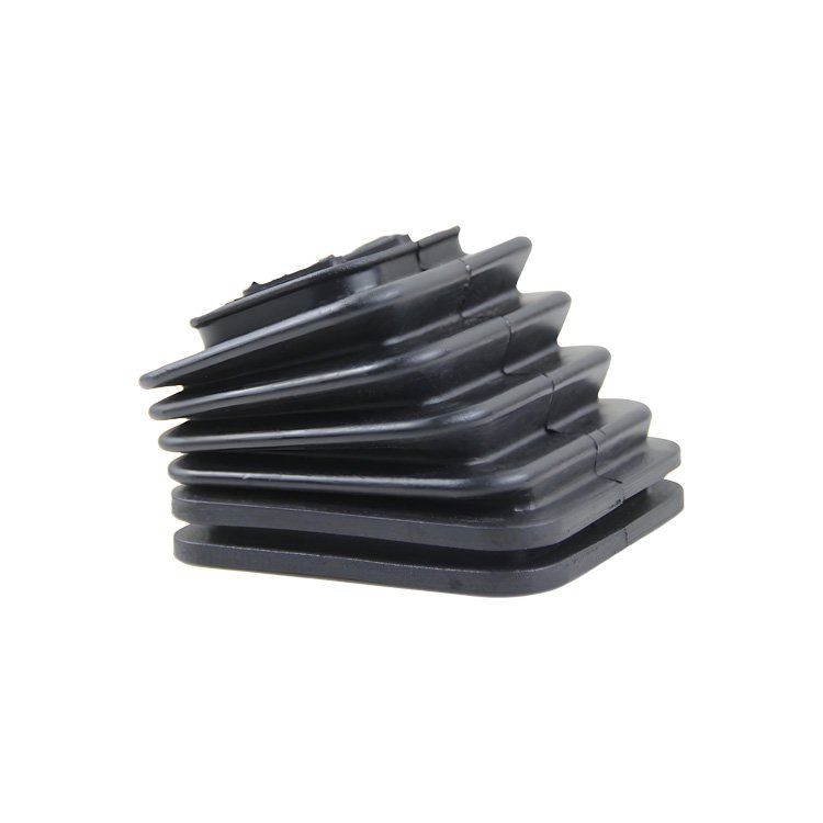 Hot Sale Factory Supply Heavy Duty Truck Transmission Rubber Sleeve New Automotive Rubber Product