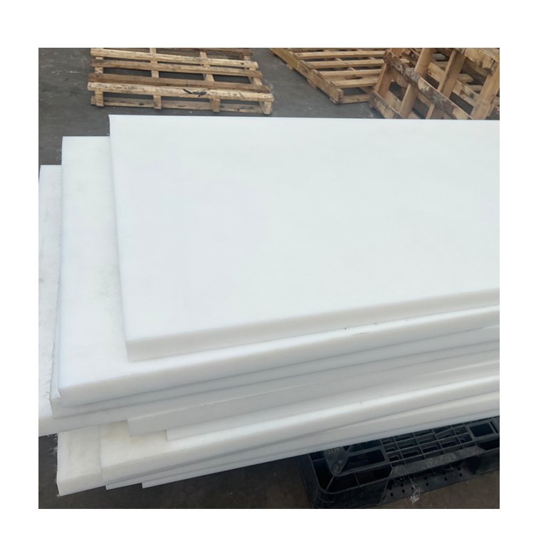 Brand new uhmwpe bulk cutting boards made in China