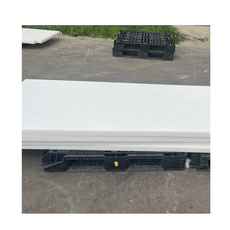 Brand new uhmwpe bulk cutting boards made in China