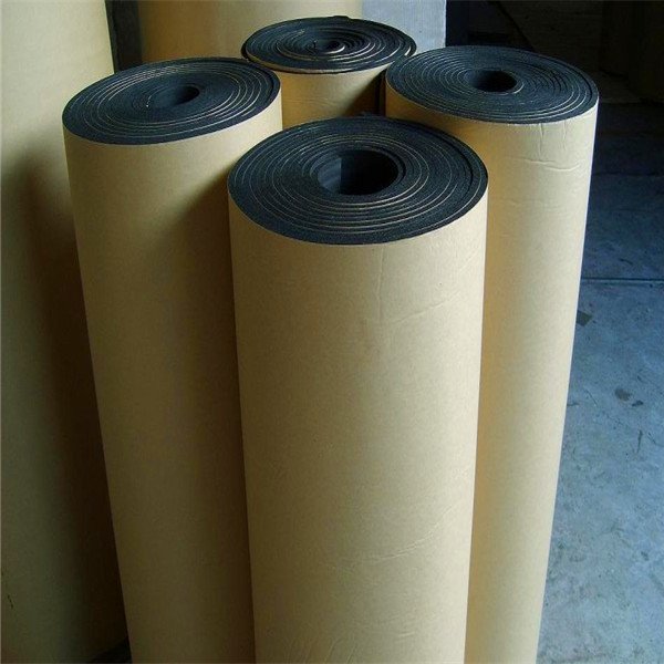 SBR Styrene Butadiene Rubber Sponge Custom Cutting and Moulding Processing Services Available