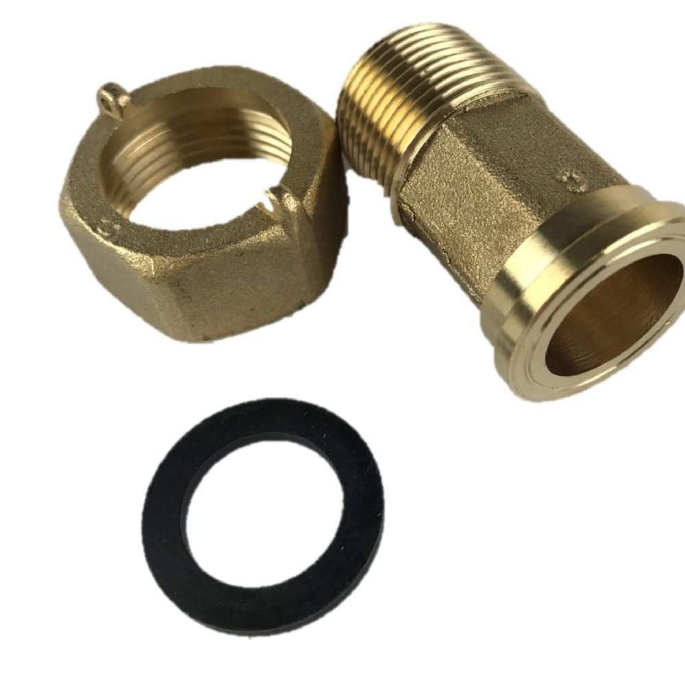 Oem ODM Customized FKM EPDM NBR VMQ Rubber Flat Gasket /Other Seal Parts of High Quality