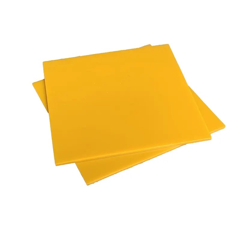 Hardness 80-90A Thickness 3-5mm High elastic polyurethane pu sheet rubber roll sheet urethane rubber sheet