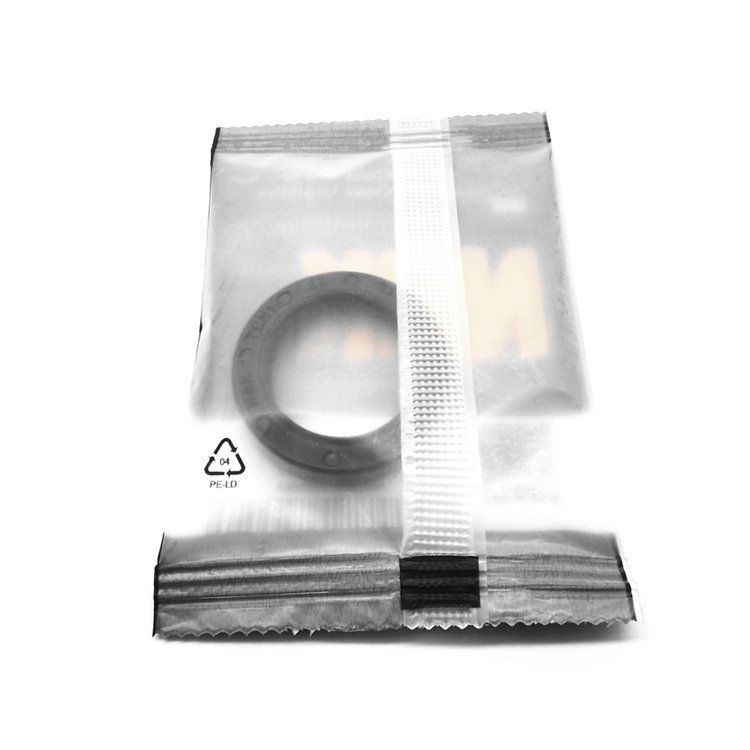 NAK TCN1 22*31*6.5*7 High Pressure Oil Seal Automotive Power Steering Rack Seal Power Steering Oil Seal For Auto
