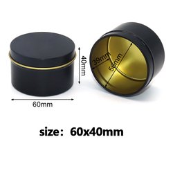 Please check with us before purchase the sample