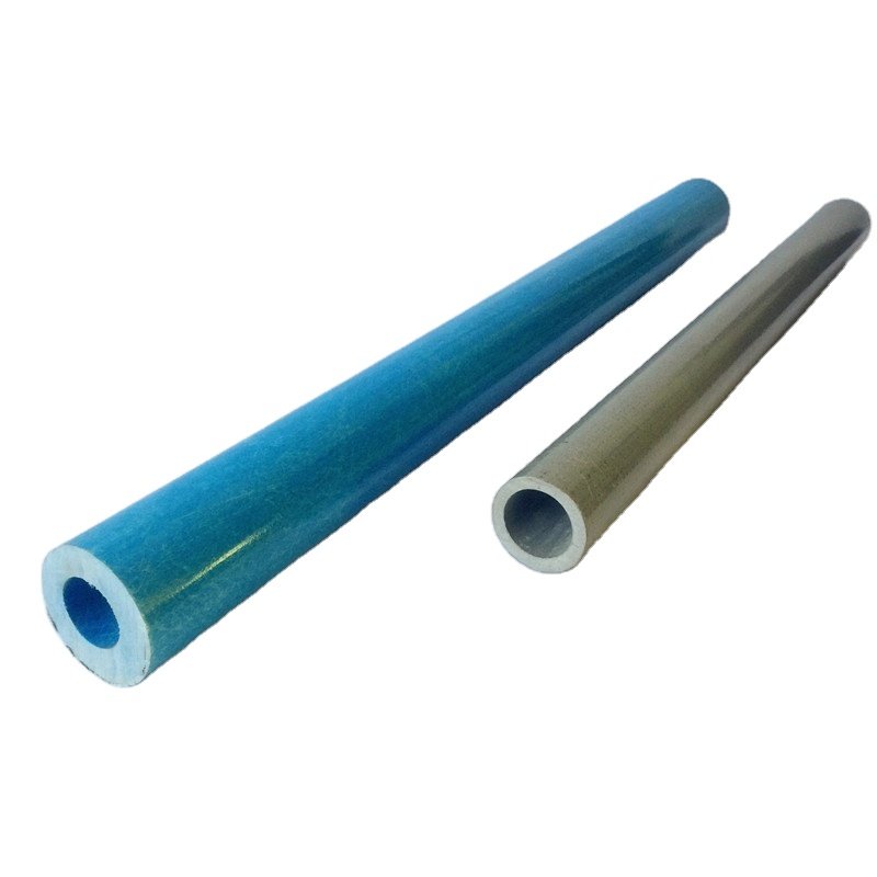 Fiberglass 6mm,8mm,10mm solid stick/rod /bar
