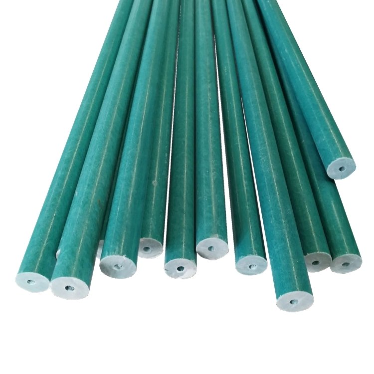 Fiberglass 6mm,8mm,10mm solid stick/rod /bar