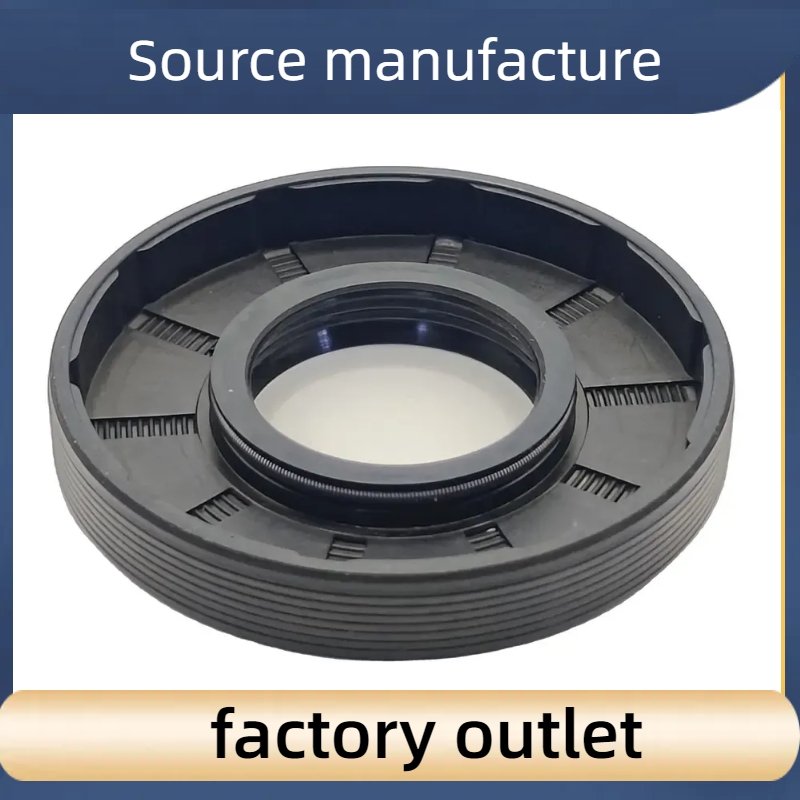 New durable and better quality TC frame hydraulic oil seal