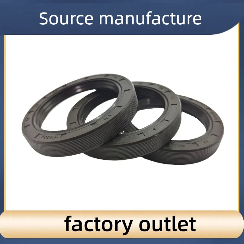 New durable and better quality TC frame hydraulic oil seal