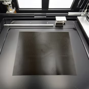 Polyimide Plastic Sheets