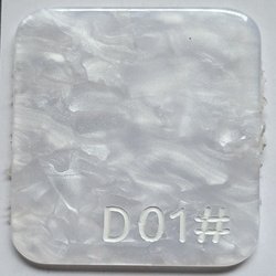 D1