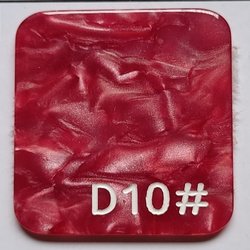D10